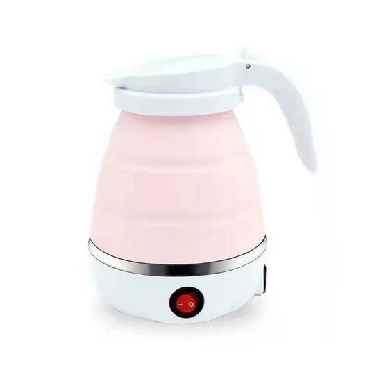 Compression Electric Kettle