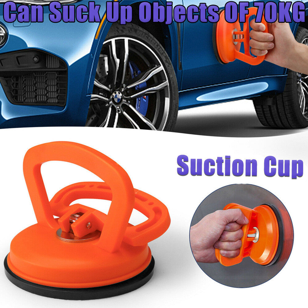 Heavy Duty Car Dent Removal Tool